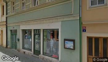 blog-img
