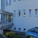 ČESKÁ SPOLEČNOST PRO MECHANIKU