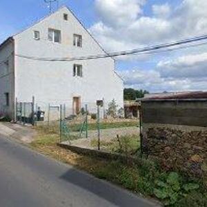 obrazek: avatar STÁJ U ANUŠKY