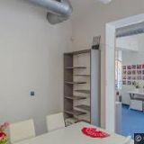 NITZSCHE A WEIß  spol. s r.o.