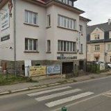 STUDIO SAWADEE , s.r.o.