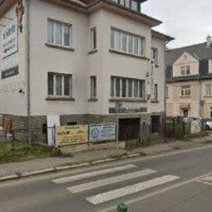 obrazek: avatar STUDIO SAWADEE , s.r.o.