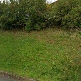 ENERSIS , spol. s r.o.