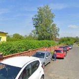 MŠ Panenský Týnec