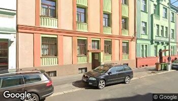 blog-img
