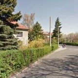 NADACE PRO OBNOVU A ROZVOJ KRUŠNÝCH HOR A POOHŘÍ RENESANCE 21