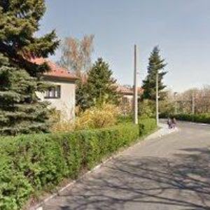 obrazek: avatar NADACE PRO OBNOVU A ROZVOJ KRUŠNÝCH HOR A POOHŘÍ RENESANCE 21