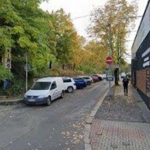 obrazek: avatar GEODÉZIE-GON spol. s r.o.