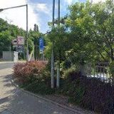 ÚZEMNÍ SDRUŽENÍ ČESKÉHO ZAHRÁDKÁŘSKÉHO SVAZU Chomutov