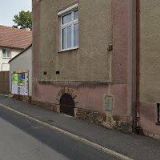 TJ SOKOL Pokratice-Litoměřice