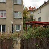 KOŽOUŠEK PETR MUDr.