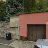 HRTÁNKOVÁ MARTINA MUDr.