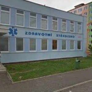 obrazek: avatar BOLDIŠ JÁN MUDr.