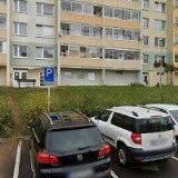 PAVLOVSKÁ EVA MUDr.