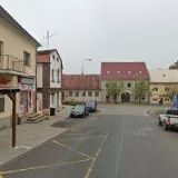 MOTTLOVÁ RŮŽENA MUDr.