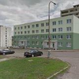 ČESKÁKOVÁ LENKA MUDr.