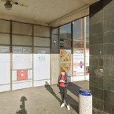 RYDVANOVÁ MARTA MUDr.