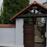 HRBKOVÁ JELENA MUDr.