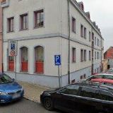 ŠUMAVSKÝ PETR MUDr.