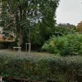 PRACHATICKÝ RUDOLF MUDr.