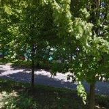 OUŘEDNÍK JAROSLAV MUDr.