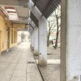 HABELTOVÁ IVANA MUDr.