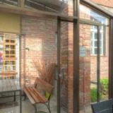 BUDÍNSKÁ HANA MUDr.