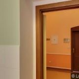 VITNER JAROMÍR MUDr.