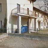 LEBLOVÁ GABRIELA MUDr.