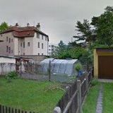 POHOŘELÁ JAROSLAVA MUDr.