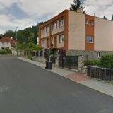 WALDAUF MIROSLAV MUDr.