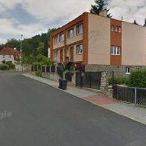 obrazek: avatar WALDAUF MIROSLAV MUDr.