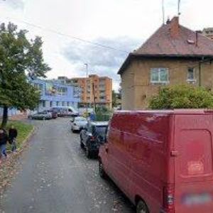 obrazek: avatar DOUDA PETR MUDr.