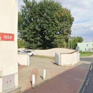 obrazek: avatar ŘEZNÍČEK JIŘÍ MUDr.