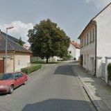 HROMÁDKOVÁ LUDMILA MUDr.