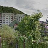 KŘEMENOVÁ ALENA MUDr.