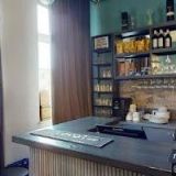 LINAJOVÁ JANA MUDr.