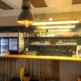 MRVOVÁ MARTINA MUDr.