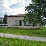 BALCAR VLADIMÍR MUDr.