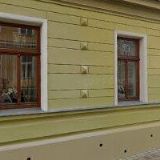 POSPÍŠILOVÁ JIŘINA MUDr.