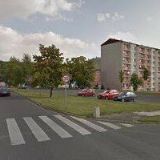 POKŠTEFLOVÁ MARGARITA MUDr.