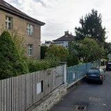 MAREŠOVÁ EVA MUDr.