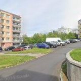 KAHÁNKOVÁ LENKA MUDr.