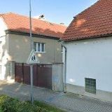 ŠILDOVÁ VANDA MUDr.