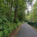 PAPÍRNA PERŠTEJN-KESEG & RATHOUSKÝ spol. s r.o.