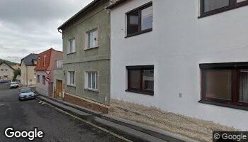 blog-img