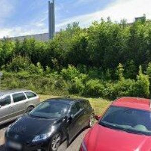 obrazek: avatar BOS AUTOMOTIVE PRODUCTS CZ s.r.o.