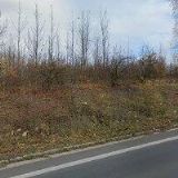 ISHIMITSU MANUFACTURING CZECH s.r.o.