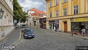 blog-img