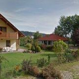 LÁTALOVÁ VLADIMÍRA